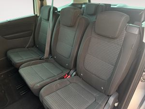 Seat Alhambra 1.4 TSI 110kW DSG S/S Excellen GO  - Foto 19