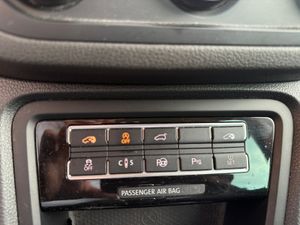 Seat Alhambra 1.4 TSI 110kW DSG S/S Excellen GO  - Foto 29