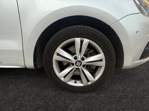 Seat Alhambra 1.4 TSI 110kW DSG S/S Excellen GO  - Foto 39