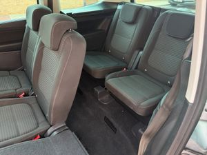 Seat Alhambra 1.4 TSI 110kW DSG S/S Excellen GO  - Foto 27