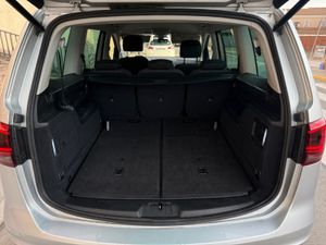 Seat Alhambra 1.4 TSI 110kW DSG S/S Excellen GO  - Foto 25