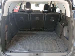 Peugeot 5008 Allure 1.5L BlueHDi 96kW (130CV) S&S  - Foto 27