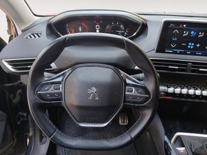 Peugeot 5008 Allure 1.5L BlueHDi 96kW (130CV) S&S  - Foto 17