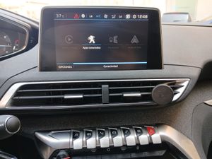 Peugeot 5008 Allure 1.5L BlueHDi 96kW (130CV) S&S  - Foto 35