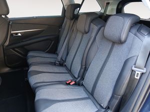 Peugeot 5008 Allure 1.5L BlueHDi 96kW (130CV) S&S  - Foto 23