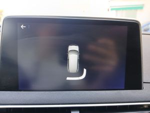 Peugeot 5008 Allure 1.5L BlueHDi 96kW (130CV) S&S  - Foto 29