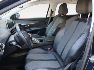 Peugeot 5008 Allure 1.5L BlueHDi 96kW (130CV) S&S  - Foto 13