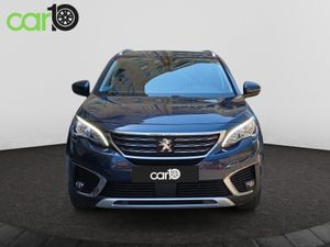 Peugeot 5008 Allure 1.5L BlueHDi 96kW (130CV) S&S  - Foto 11