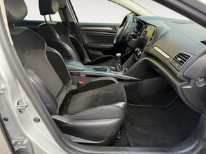 Renault Megane Zen Energy dCi 81kW (110CV)  - Foto 23