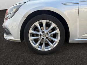 Renault Megane Zen Energy dCi 81kW (110CV)  - Foto 39