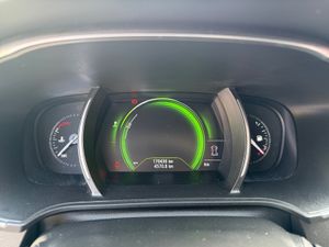 Renault Megane Zen Energy dCi 81kW (110CV)  - Foto 25