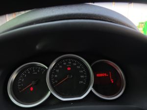 Dacia Sandero Stepway TCE 66kW (90CV)  - Foto 25