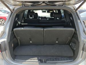 Mercedes GLB 2.0 GLB 200 D DCT 110KW (150CV)  - Foto 23