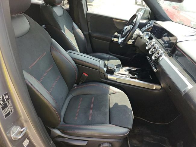 Mercedes GLB 2.0 GLB 200 D DCT 110KW (150CV)  - Foto 10