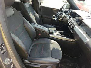 Mercedes GLB 2.0 GLB 200 D DCT 110KW (150CV)  - Foto 17