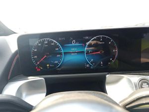 Mercedes GLB 2.0 GLB 200 D DCT 110KW (150CV)  - Foto 19