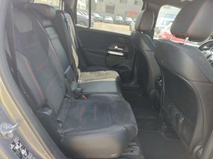 Mercedes GLB 2.0 GLB 200 D DCT 110KW (150CV)  - Foto 21