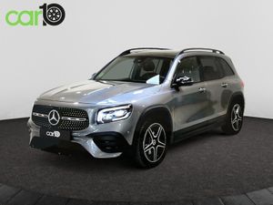 Mercedes GLB 2.0 GLB 200 D DCT 110KW (150CV)  - Foto 2