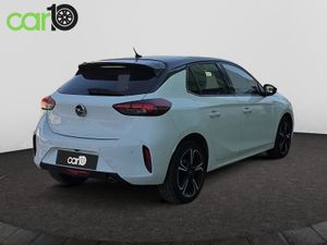 Opel Corsa 1.2T XHL 74kW (100CV) GS-Line  - Foto 7