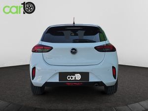 Opel Corsa 1.2T XHL 74kW (100CV) GS-Line  - Foto 5