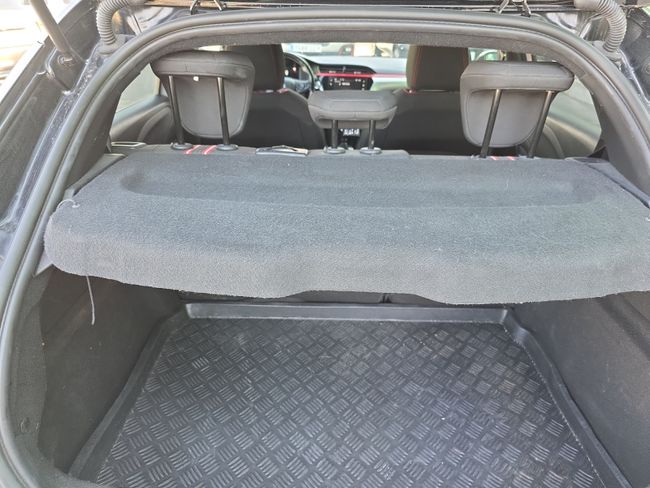 Opel Corsa 1.2T XHL 74kW (100CV) GS-Line  - Foto 14