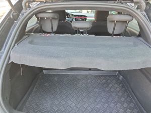 Opel Corsa 1.2T XHL 74kW (100CV) GS-Line  - Foto 25