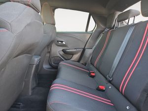 Opel Corsa 1.2T XHL 74kW (100CV) GS-Line  - Foto 19