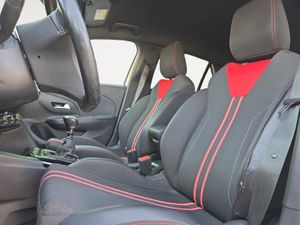 Opel Corsa 1.2T XHL 74kW (100CV) GS-Line  - Foto 13