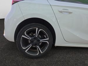 Opel Corsa 1.2T XHL 74kW (100CV) GS-Line  - Foto 33