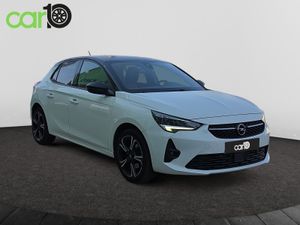 Opel Corsa 1.2T XHL 74kW (100CV) GS-Line  - Foto 9