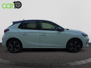 Opel Corsa 1.2T XHL 74kW (100CV) GS-Line  - Foto 35