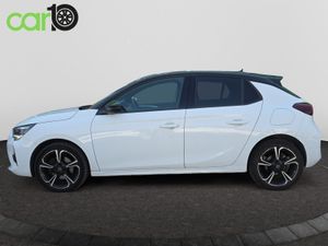 Opel Corsa 1.2T XHL 74kW (100CV) GS-Line  - Foto 37