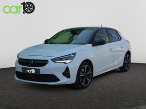 Opel Corsa 1.2T XHL 74kW (100CV) GS-Line  - Foto 2
