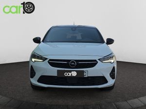 Opel Corsa 1.2T XHL 74kW (100CV) GS-Line  - Foto 11