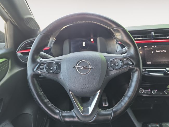 Opel Corsa 1.2T XHL 74kW (100CV) GS-Line  - Foto 10