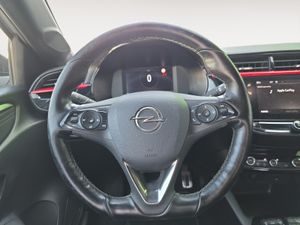 Opel Corsa 1.2T XHL 74kW (100CV) GS-Line  - Foto 17