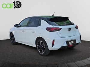 Opel Corsa 1.2T XHL 74kW (100CV) GS-Line  - Foto 3