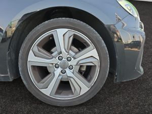Audi A1 S Line 30 TFSI 85kW (116CV) Sportback  - Foto 27