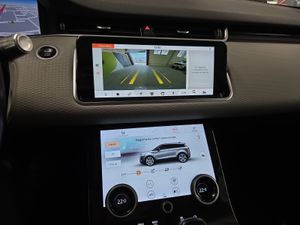 Land-Rover Range Rover Evoque 1.5 P300e I3 S AUTO 4WD PHEV  - Foto 35