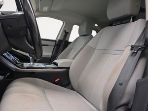Land-Rover Range Rover Evoque 1.5 P300e I3 S AUTO 4WD PHEV  - Foto 13