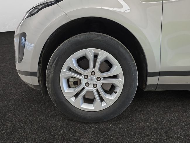 Land-Rover Range Rover Evoque 1.5 P300e I3 S AUTO 4WD PHEV  - Foto 21