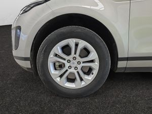 Land-Rover Range Rover Evoque 1.5 P300e I3 S AUTO 4WD PHEV  - Foto 39