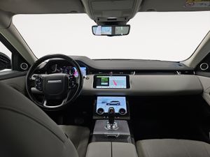 Land-Rover Range Rover Evoque 1.5 P300e I3 S AUTO 4WD PHEV  - Foto 15