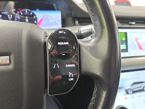 Land-Rover Range Rover Evoque 1.5 P300e I3 S AUTO 4WD PHEV  - Foto 27