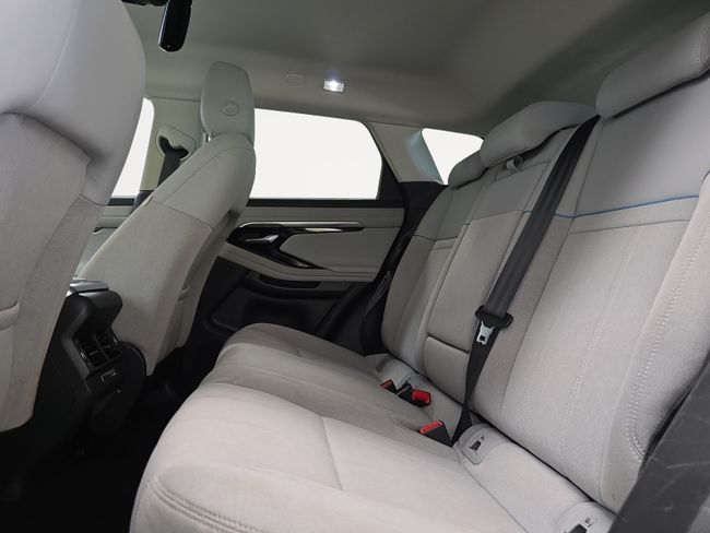 Land-Rover Range Rover Evoque 1.5 P300e I3 S AUTO 4WD PHEV  - Foto 11