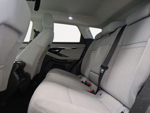 Land-Rover Range Rover Evoque 1.5 P300e I3 S AUTO 4WD PHEV  - Foto 19