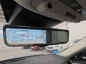 Land-Rover Range Rover Evoque 1.5 P300e I3 S AUTO 4WD PHEV  - Foto 25