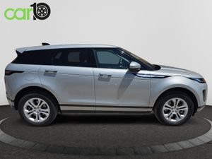 Land-Rover Range Rover Evoque 1.5 P300e I3 S AUTO 4WD PHEV  - Foto 41
