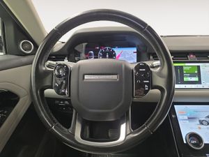 Land-Rover Range Rover Evoque 1.5 P300e I3 S AUTO 4WD PHEV  - Foto 17