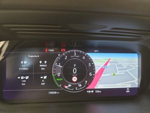 Land-Rover Range Rover Evoque 1.5 P300e I3 S AUTO 4WD PHEV  - Foto 31